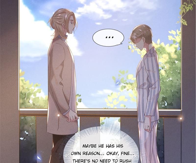 Black Lotus - Episode 8 — page 29