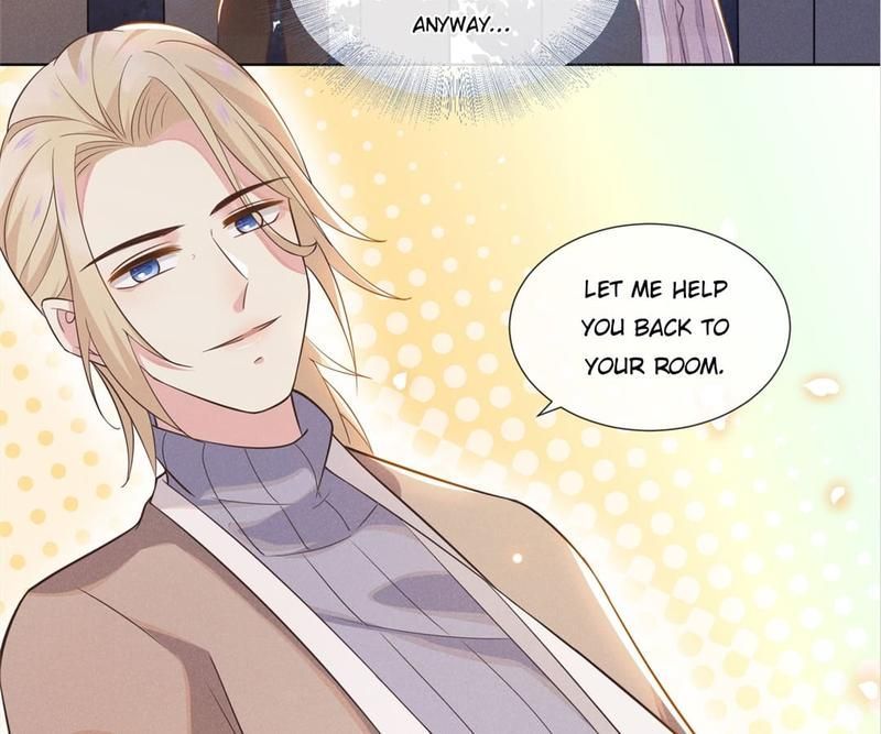 Black Lotus - Episode 8 — page 30