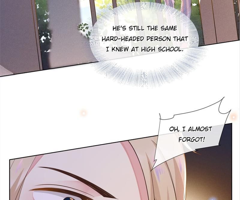 Black Lotus - Episode 8 — page 33