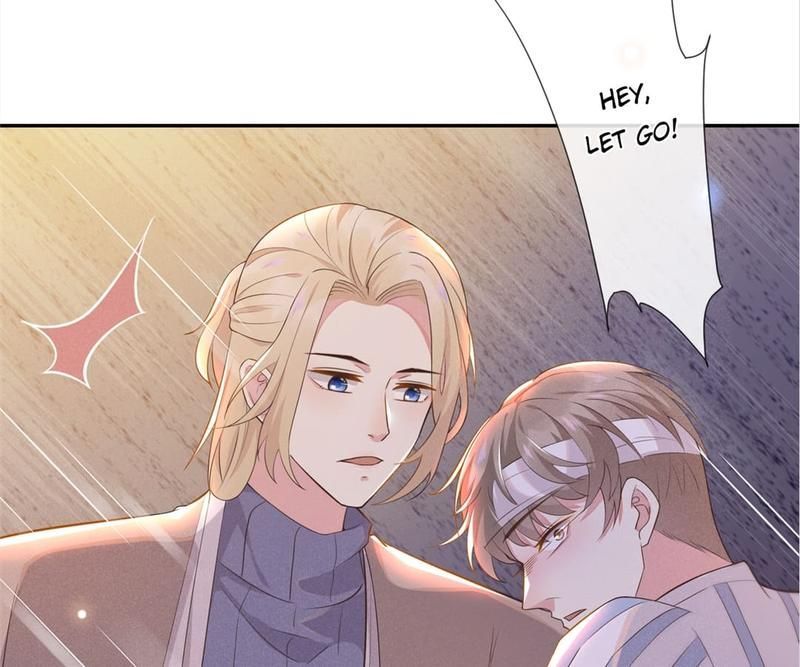 Black Lotus - Episode 8 — page 4