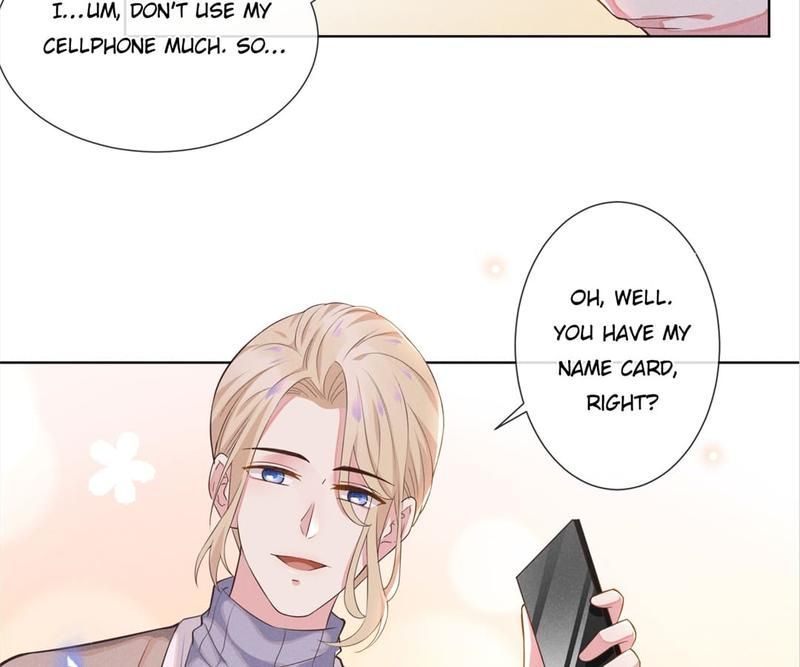 Black Lotus - Episode 8 — page 40