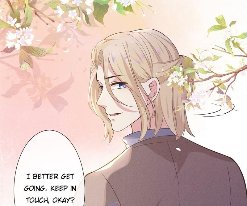 Black Lotus - Episode 8 — page 46