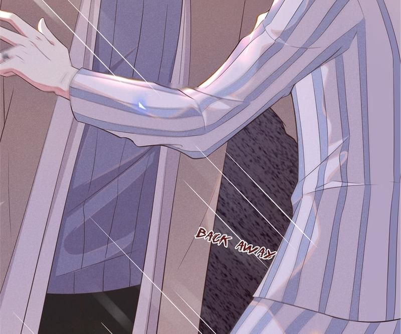 Black Lotus - Episode 8 — page 5