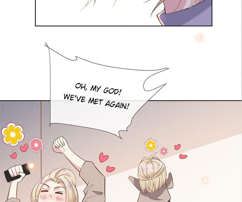 Black Lotus - Episode 8 — page 55