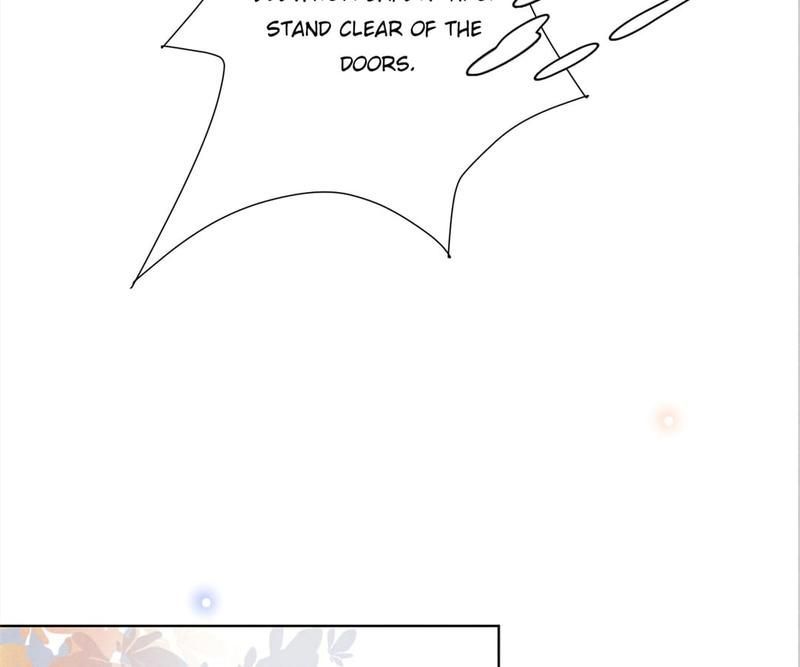 Black Lotus - Episode 8 — page 57