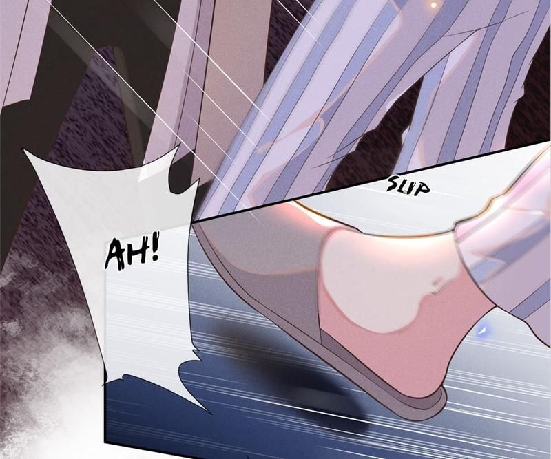 Black Lotus - Episode 8 — page 6