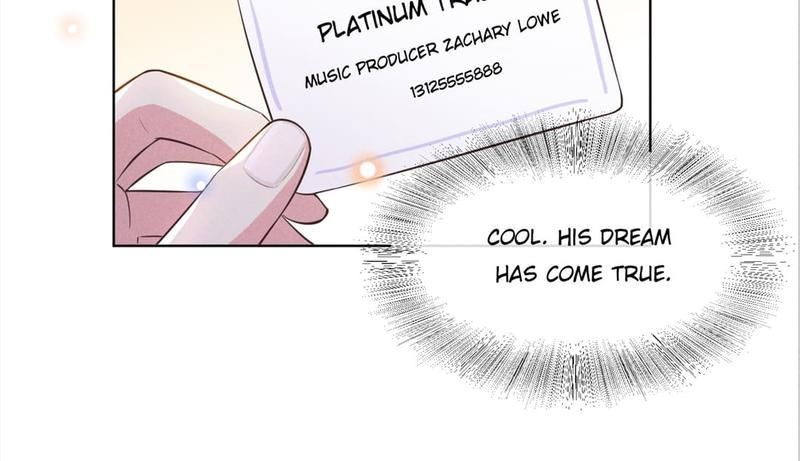 Black Lotus - Episode 8 — page 60