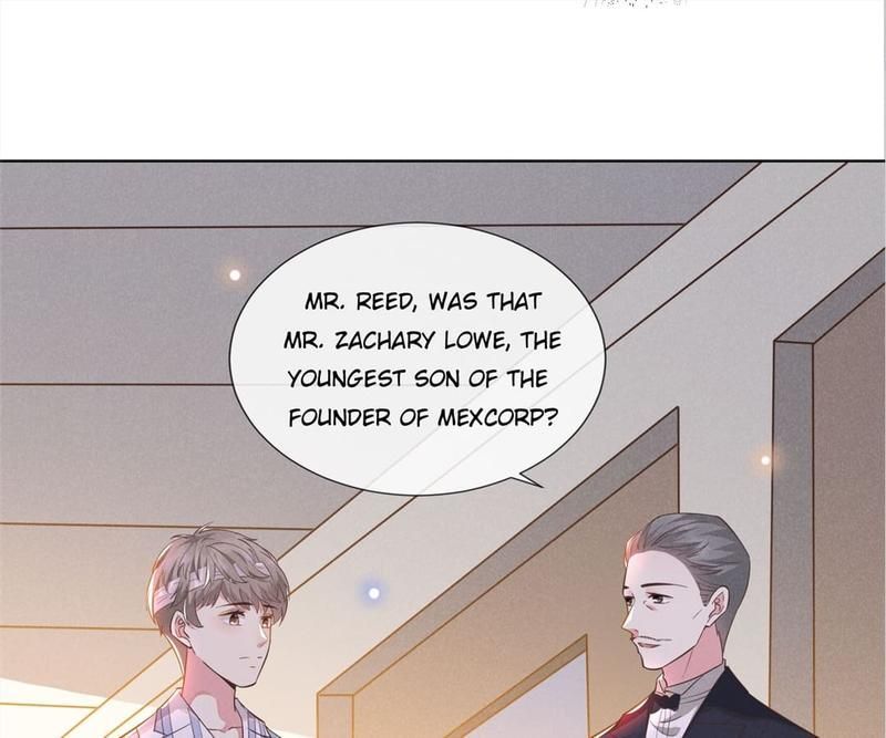 Black Lotus - Episode 8 — page 61