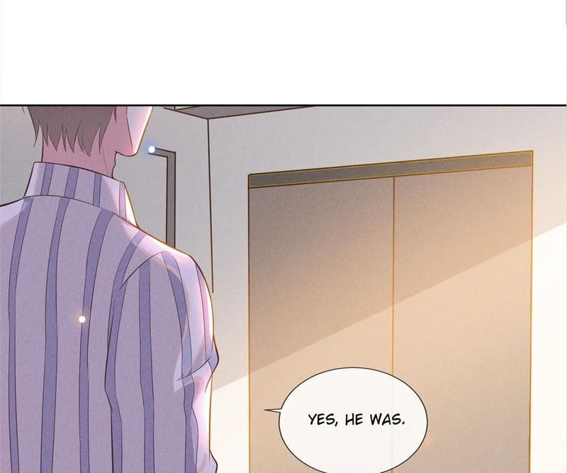 Black Lotus - Episode 8 — page 63