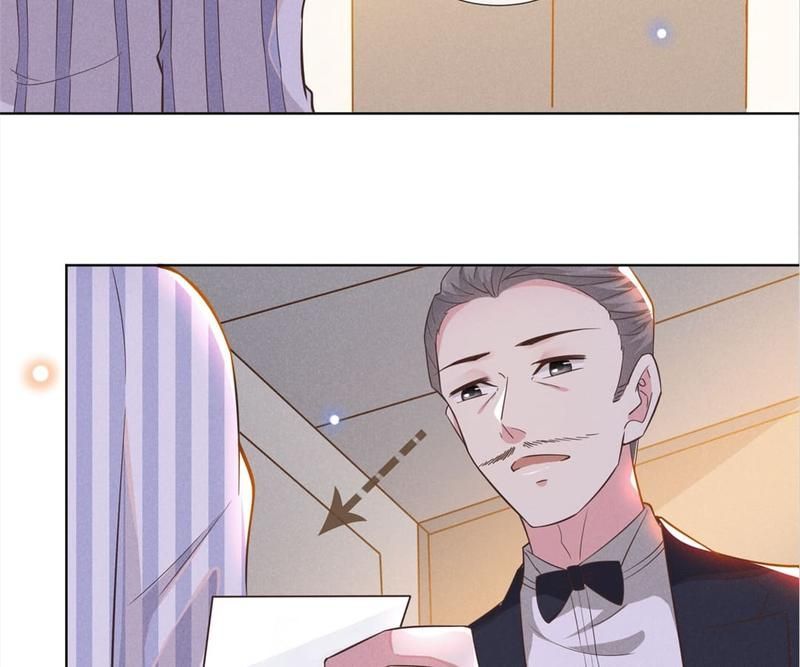 Black Lotus - Episode 8 — page 64