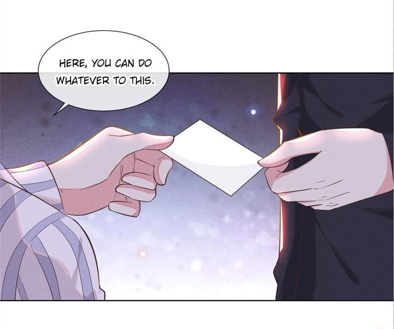 Black Lotus - Episode 8 — page 66