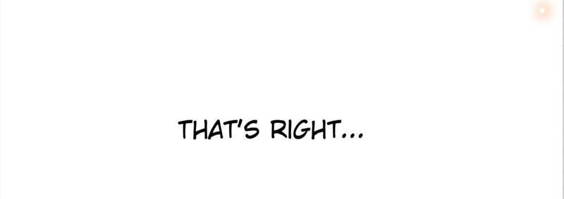 Black Lotus - Episode 8 — page 67