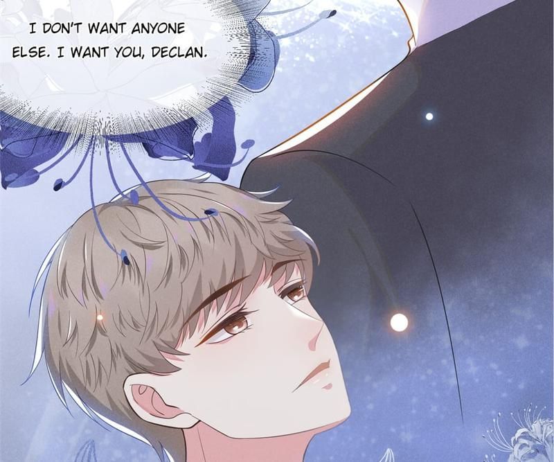Black Lotus - Episode 8 — page 69