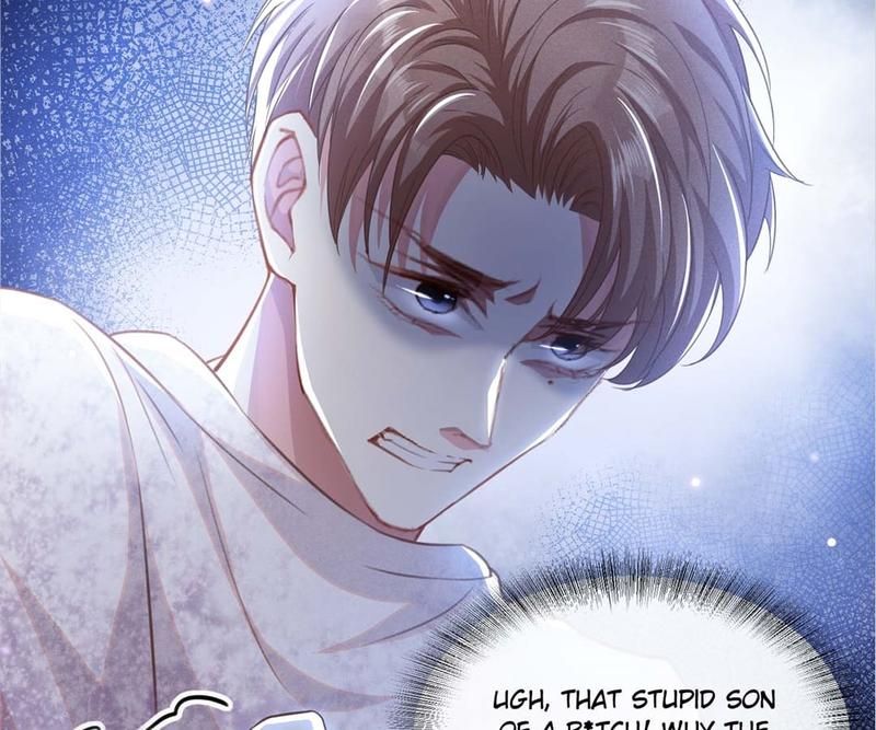 Black Lotus - Episode 80 — page 17