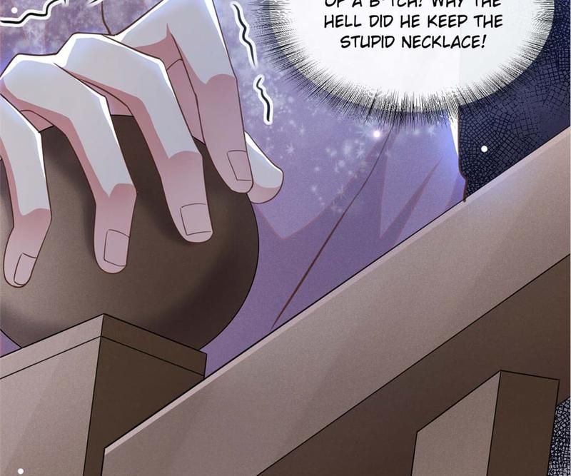 Black Lotus - Episode 80 — page 18