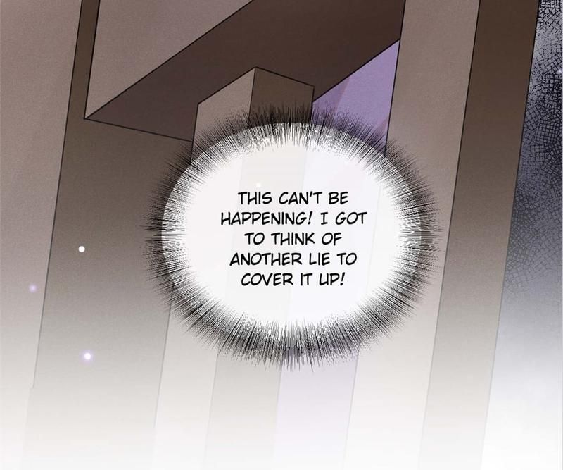 Black Lotus - Episode 80 — page 19