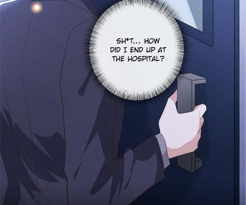 Black Lotus - Episode 80 — page 23