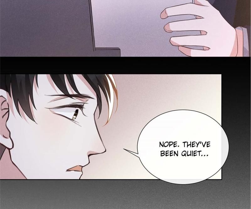 Black Lotus - Episode 80 — page 29