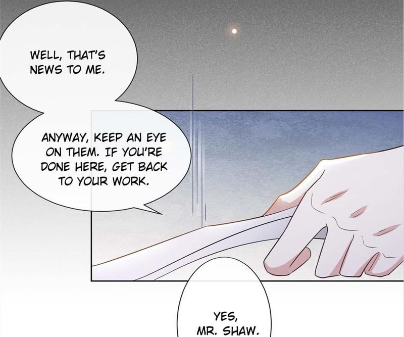 Black Lotus - Episode 80 — page 30