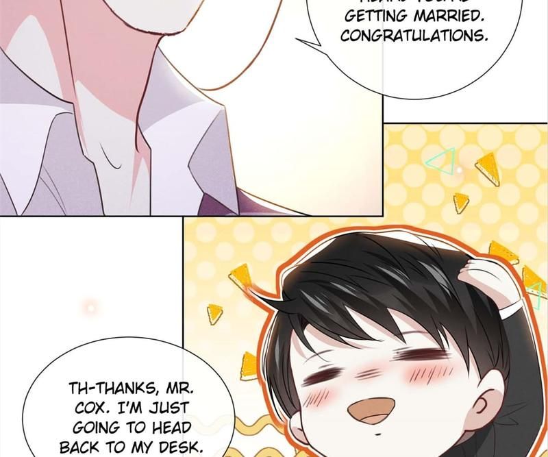 Black Lotus - Episode 80 — page 34
