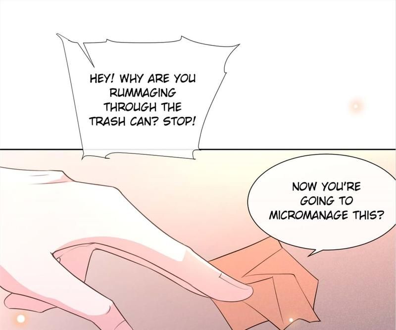 Black Lotus - Episode 80 — page 43