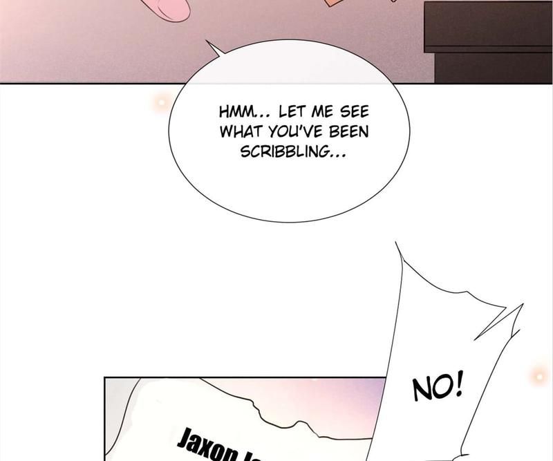 Black Lotus - Episode 80 — page 44