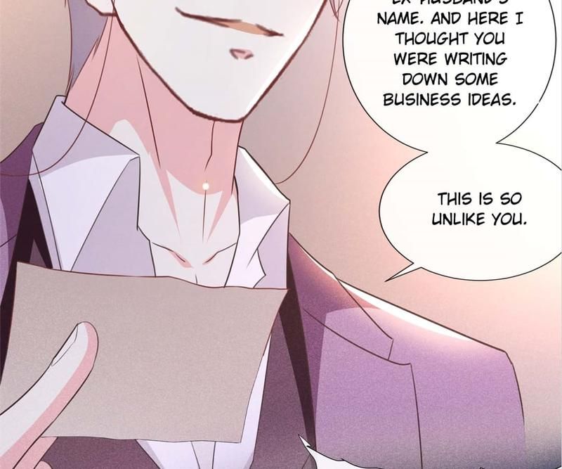 Black Lotus - Episode 80 — page 46