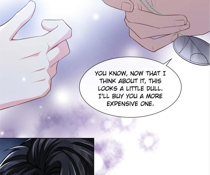 Black Lotus - Episode 80 — page 5