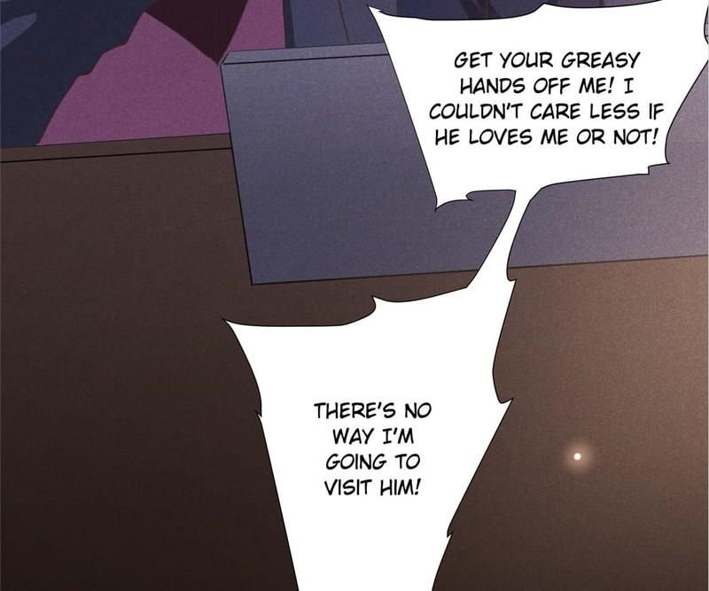 Black Lotus - Episode 80 — page 51