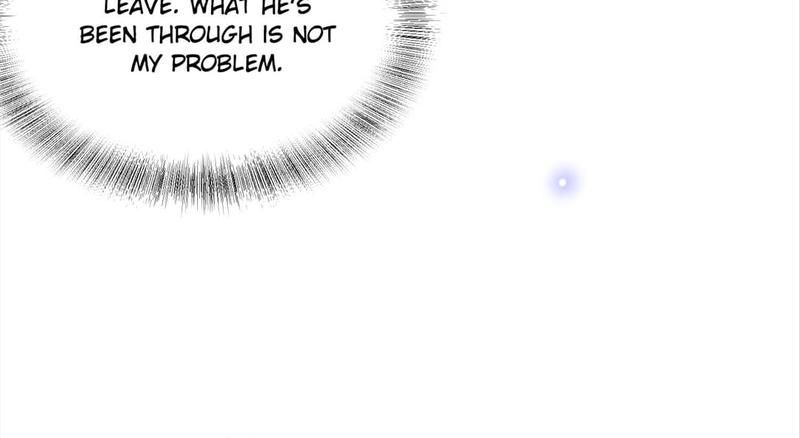 Black Lotus - Episode 80 — page 55