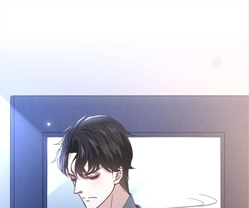 Black Lotus - Episode 80 — page 56