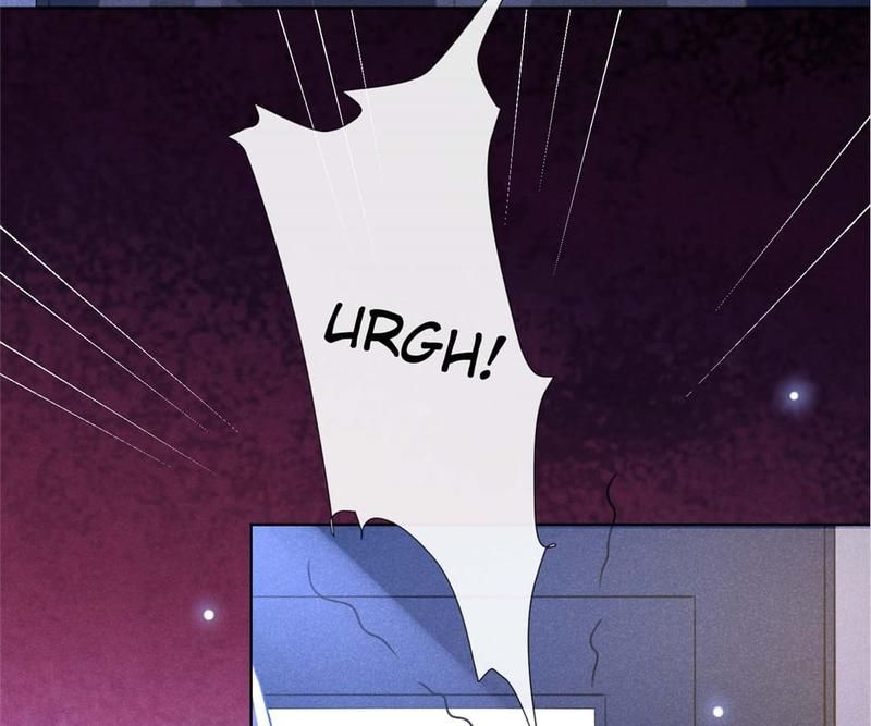 Black Lotus - Episode 80 — page 58