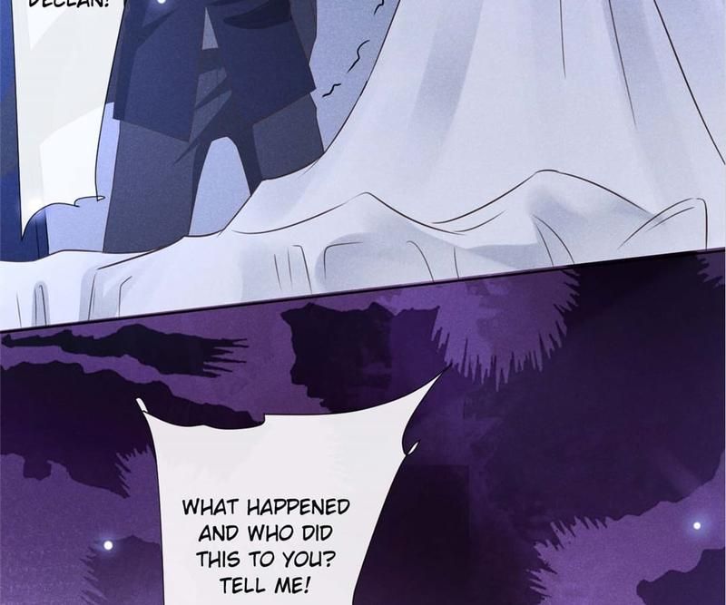 Black Lotus - Episode 80 — page 67