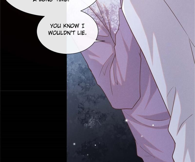 Black Lotus - Episode 80 — page 8