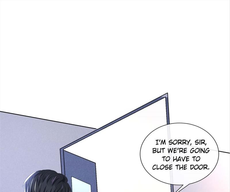 Black Lotus - Episode 81 — page 14