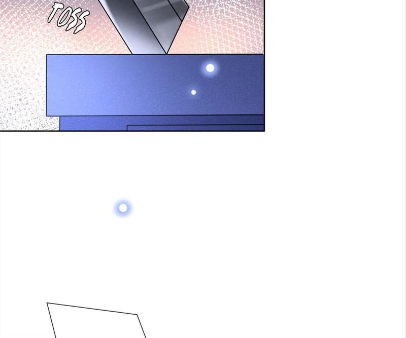Black Lotus - Episode 81 — page 21