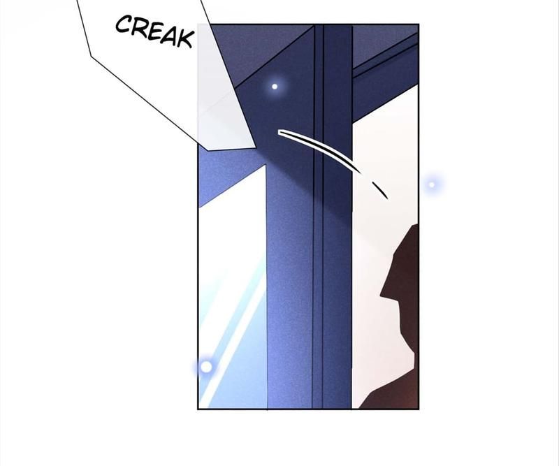 Black Lotus - Episode 81 — page 22