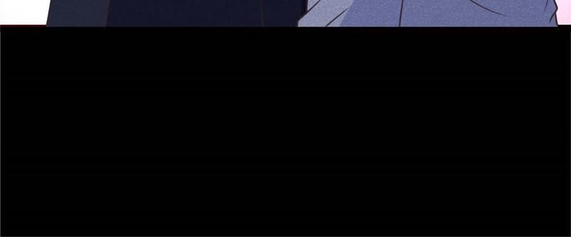Black Lotus - Episode 81 — page 32