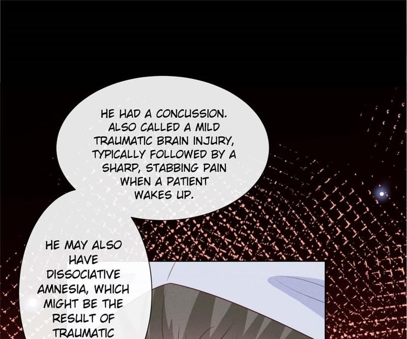 Black Lotus - Episode 81 — page 33