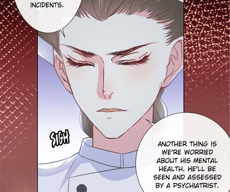 Black Lotus - Episode 81 — page 34