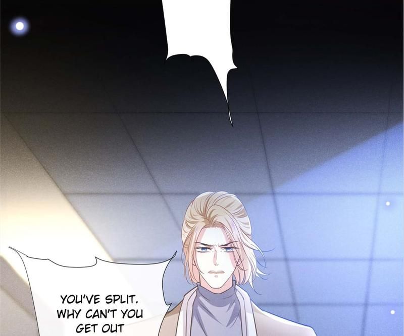 Black Lotus - Episode 81 — page 37