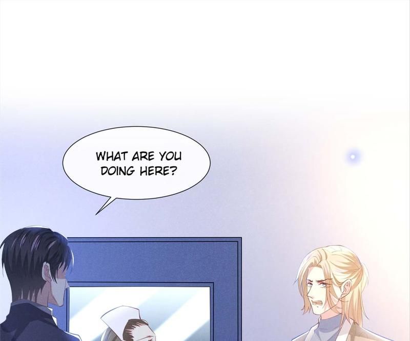 Black Lotus - Episode 81 — page 40