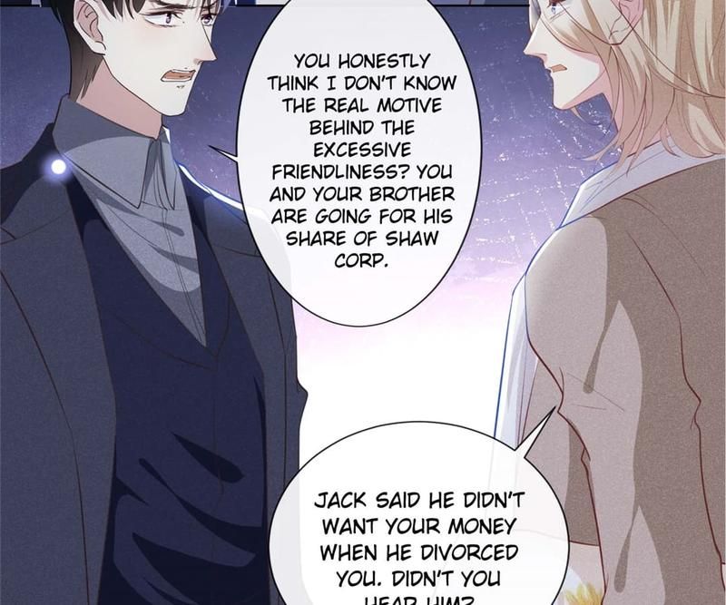 Black Lotus - Episode 81 — page 42