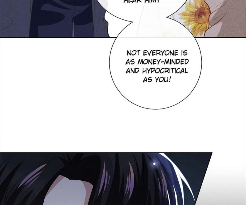 Black Lotus - Episode 81 — page 43