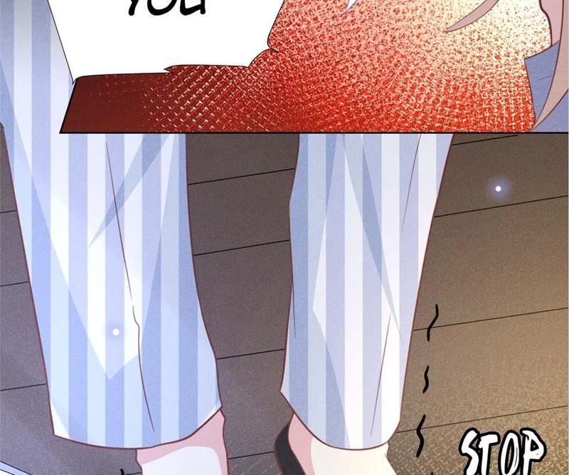 Black Lotus - Episode 81 — page 46