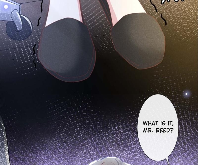 Black Lotus - Episode 81 — page 47