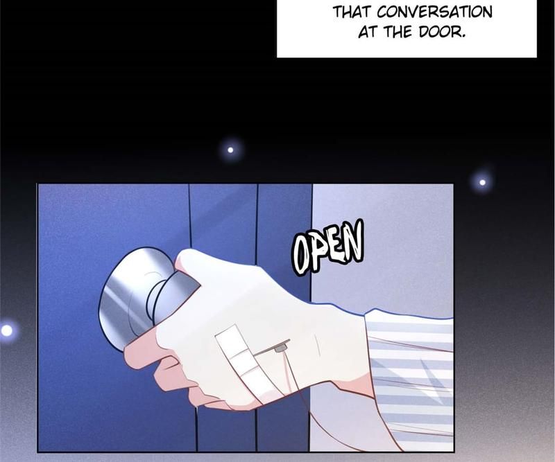 Black Lotus - Episode 81 — page 50