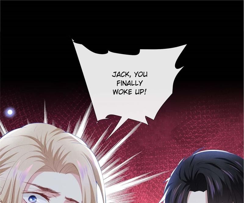 Black Lotus - Episode 81 — page 54
