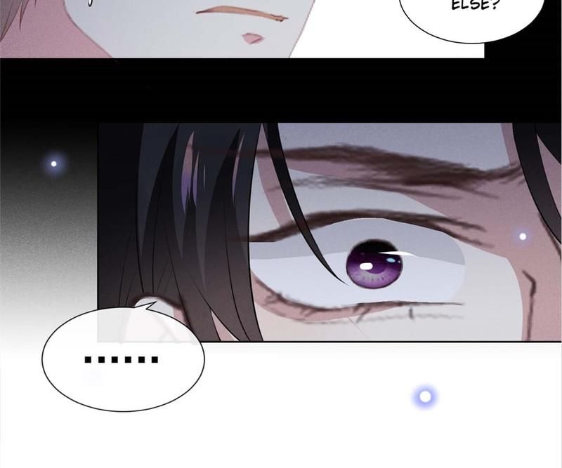 Black Lotus - Episode 81 — page 57
