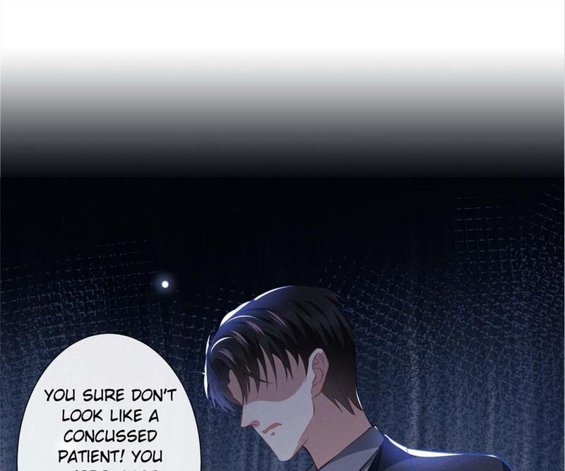 Black Lotus - Episode 81 — page 59